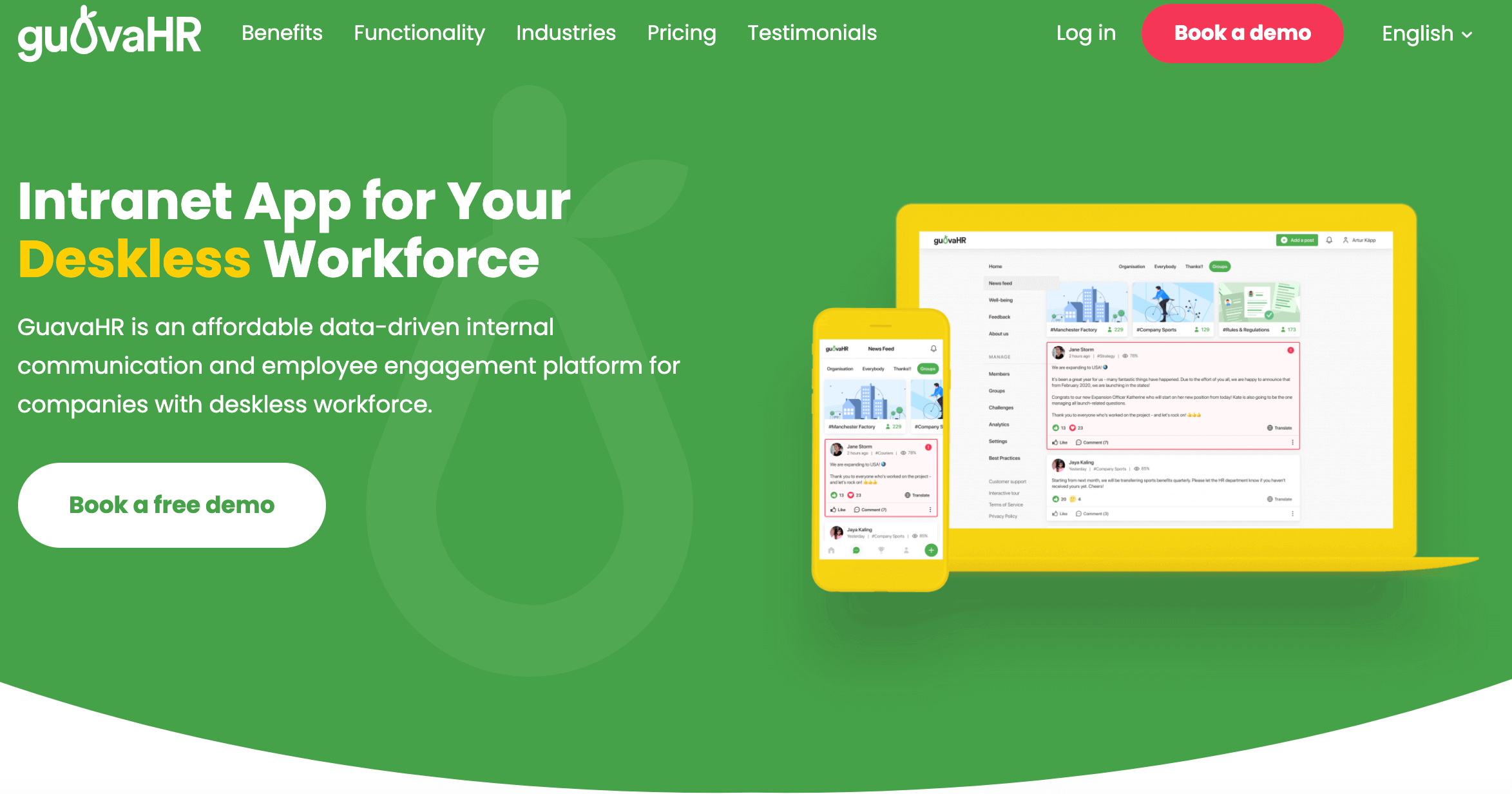 Värskeimat Harvard Business Review (september – oktoober 2025) numbrit sirvides on selge, et tehisintellekt on jõudnud pea iga tööteemalise arutelu keskmesse — 