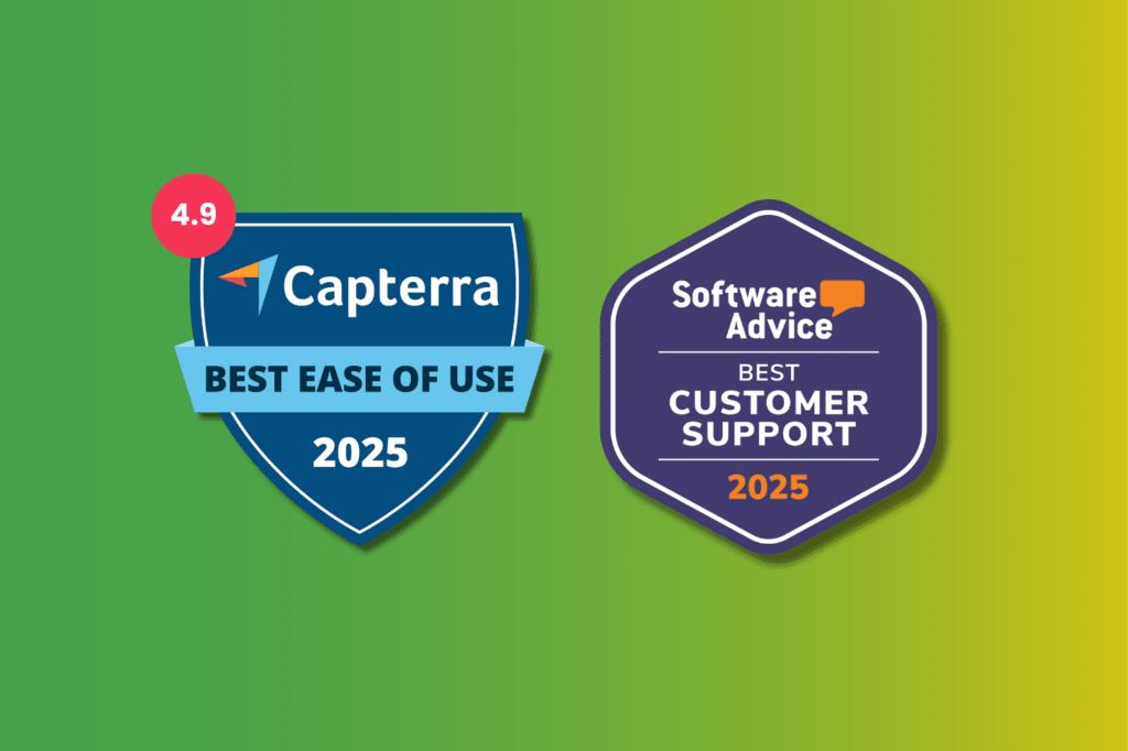 http://GuavaHR%20sai%20Capterra%20tunnustuse%20parima%20kasutusmugavuse%20ja%20klienditoe%20eest